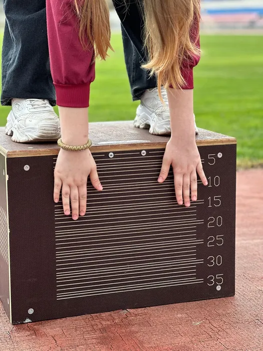 ow2IPqq-jpvszrp6oEAFd3fqO32_1jH2mLv0PCYaeBmNEoEVJZ-5hqGwy_yvY_yOfkLBDlJ4b9gJaEomr1KGWb9k