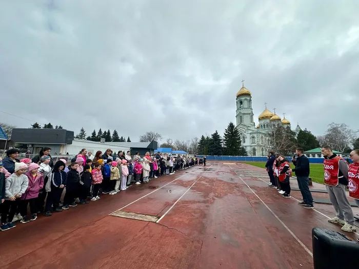 41m_NxFqcClrfiE1dN4Yqvp4cfPJHvFP6-5RoHwI6L7qvY6LggtA2TJXjaB0KkM3UQWprARgRrFnPvlIkHnPrklf