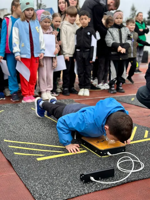 9hrf9fDhyIGHS13gYz8rMLl2oOI_AWaA5dBpm5oH4GI19P0qSk6mlArYyMf5Xd5SMDu5pk3_bB8mO0Dwz1Qj6pMl