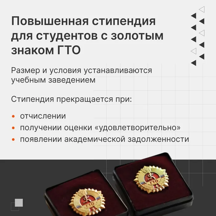 dpAk-ydNh-m3oLFosGhmKnbG7utVFpWk3RRmUO0dUpFzN-0G3Mk_8DQyn376NNzcpt6OrbTblyDR9mGmChOeKKMQ