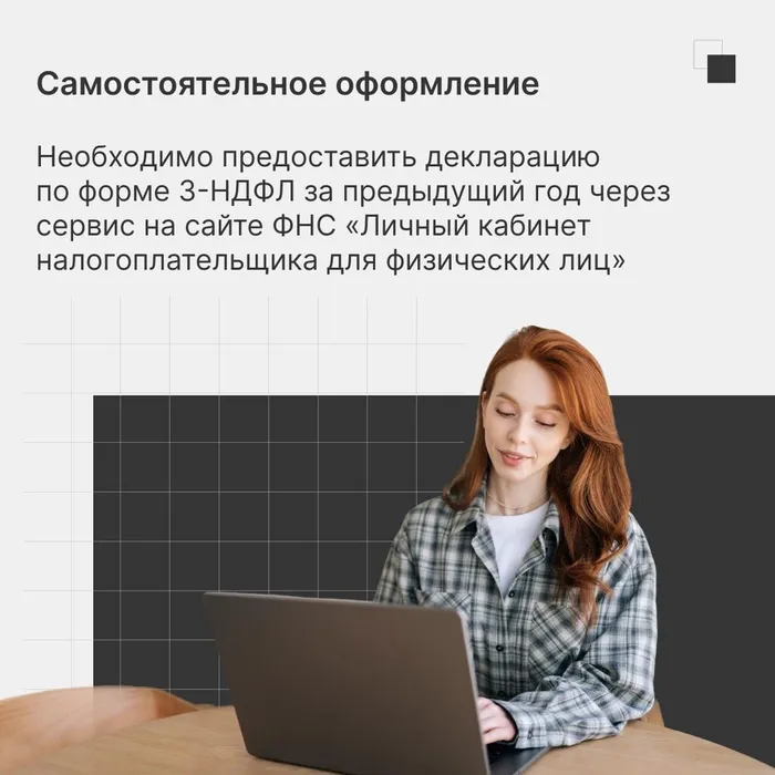 lqtVFOryektMw4T9k0XAJJgalh7W7yo87Gr7e_X49Et9YmFq64Xnqv2m-u1Fisgcmt74mfAGTz05aoBP3d1mt8AJ