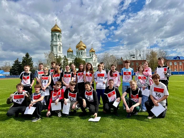 mO_wm7kRKE-KV39Wj_1YTd3J0r_Li9CvLLX95J60I_WuIJq5f_RmbpaQ1L2dYCe6sP3veIbjA7uu4zjJ1IG3WoWw