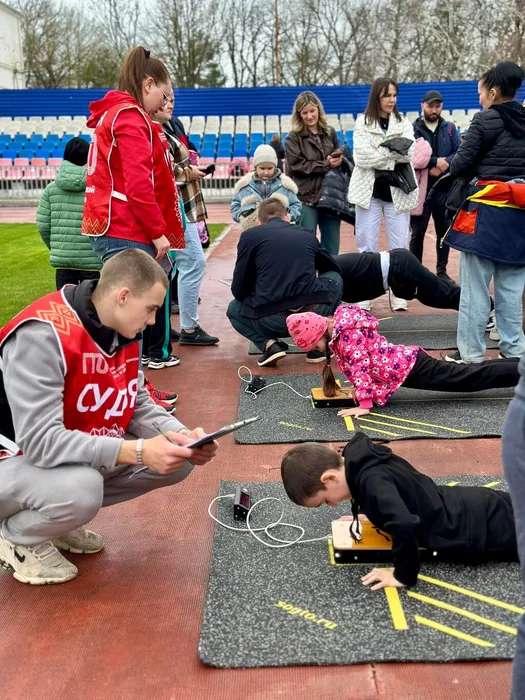 9goQlQs3eFd-mUjCPWPYAKUtJu66_SY3EWKX4X13oDyzCHkHVTdsn-tSne3KpyTv2jM5yPN2RzOu0duNSgDiGbV_