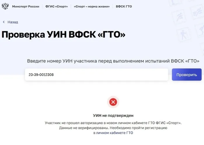 _6b42ErDOWtB0ywHAkvCQob8p_w0LX4nKZd-7jlUICPLx5sixz6Iq7JLe_IlHDp1F06j-uJ6pfsKfcjcj-wAuogd