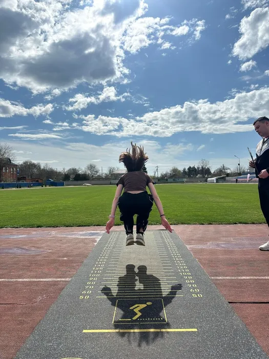 8SlxmyOcAHWVUaXYcBgwf067IWXWhTWEwPmyKNAAS5v6dZAUvbHTEZ1Fy_pCWeqLyiVf8nbsp4_AWdPse5K0HlUN