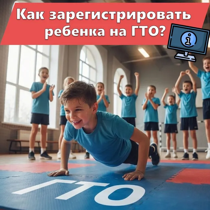 mMLzTIRU6i4Umd48zF53u27T4Bux01HkKI3t5FwgP-LLECfRKTkYLjRnEkzfoyaCQ6jr7arO6xc_fof3cB4Q_TG4