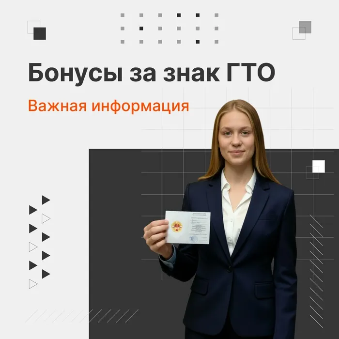 iSHyt7sdLF_DUnGdVSUnWgEDbk8VKifXJ0QAoP4NtF8hT8EtPvjnbABjUELfEDR9YVqJyJD461LYHKxNeP_weAE4