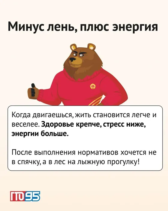 Fh6iplhNDMUbkwBBMH-39uouHF11Wx63wh-cM9Bh4kJYuaDW_vOmfDeN4gFkgntSSFQNhMyFQW6WvU50jsGxZYaB