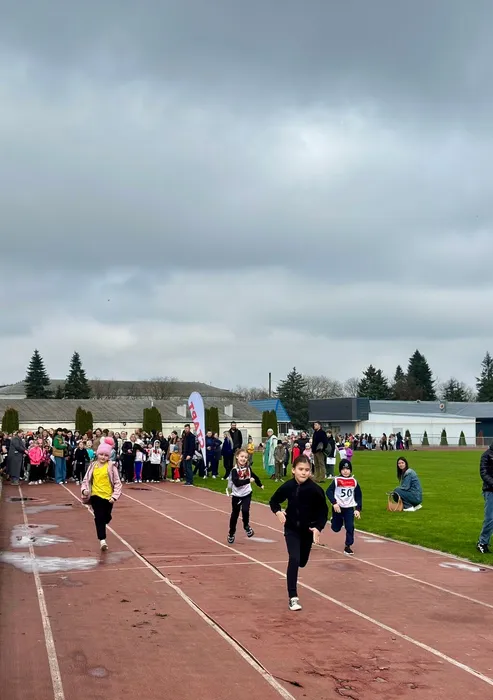 jqan8Ysf80wXBwaxY1S1j5PCt2-sG3-sqSK06a29vThqJhEe15LYfqGpaoB-hegGA110Puk4KTYIKmonZc7tBafV