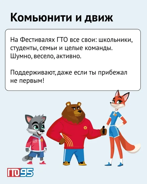 4PHhUL5ror12PPwgjouWRoSV66Bro83rQXMDOe1D79XEH5DOL7cGsxfL7piXPSqMa2KiJmiZ48bIdf_2lfMEZcT1