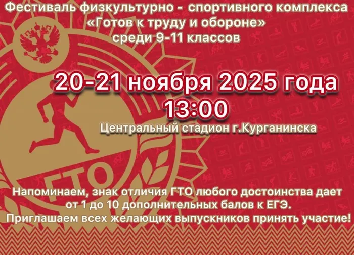 BT0TP6fq5GU9mr8euroIn6bGvYnbBb-PyssreI2D7x31BNRo2sXdr4IHcQvTyVegQXWFU3fJTbSDtKI4xr9cligR