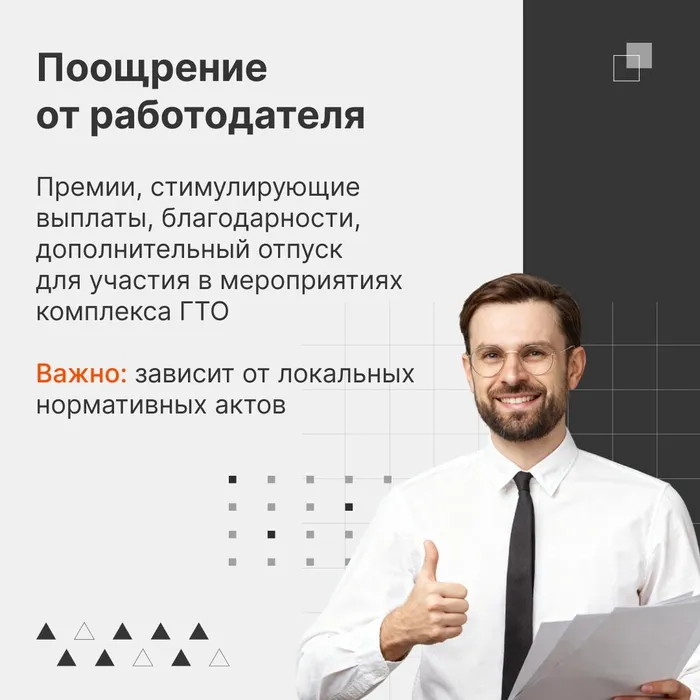 vtxsOpHBvaB5ly49w0WevEtkqS_wseyV6a5J-MgLZZwqFUxC5TFGpjjoBpy6VCitOPOJG0kNJKP27ZSM6yUxXxQB