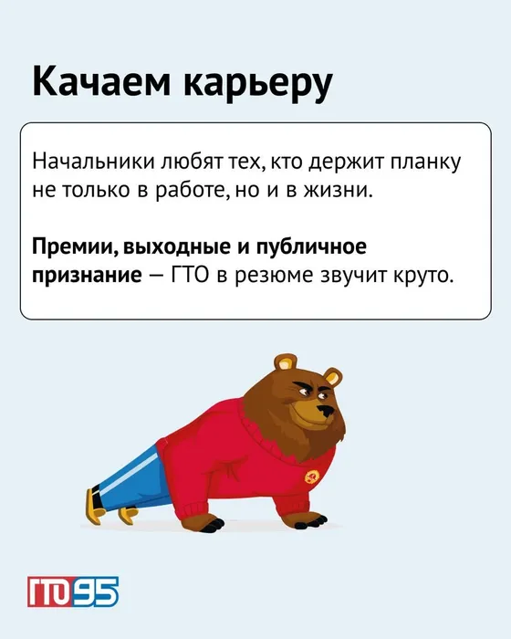 2IartVgdCXyrIhtpUvx3jgH9VdeLrmi388k4pwmbBvvLUrlK8RLeRT2CMwDH2kU35OuHgNBV9j1z1I3FExb6G3dm