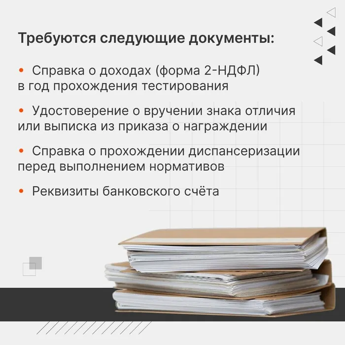 sLDflRPbEyQmDF_0lBLxwS7zCbjkquWvUpB17OpxGKHTJVhSDRTqBUBNQOXmPy92OvklZ2bU9Pd7D7qiWvJlOwFH