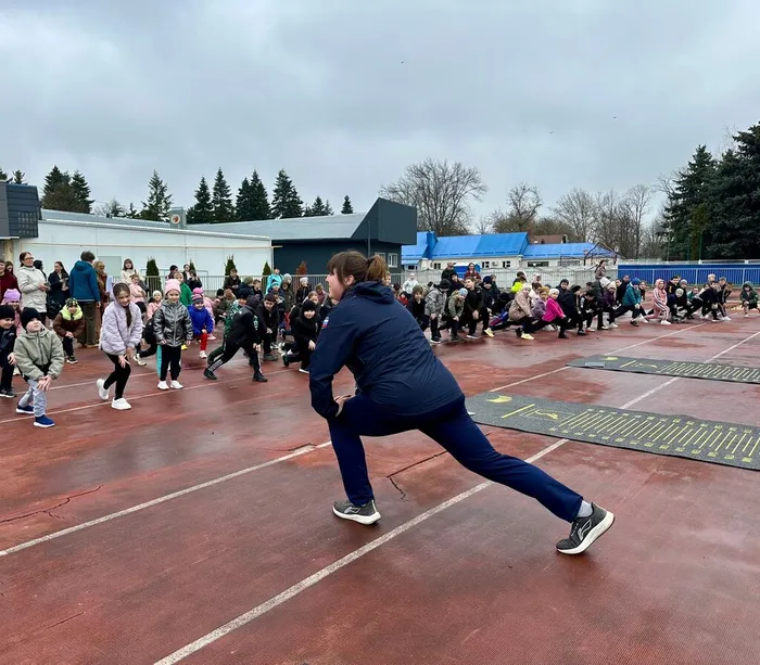 LW5X-382iEwnMU1P8p-wbyg1ynFGaLcj_w2Rxox4g547x160GWODgIFQpHcI9umDNka6AMp_D0pwkw7WyMgONPtu