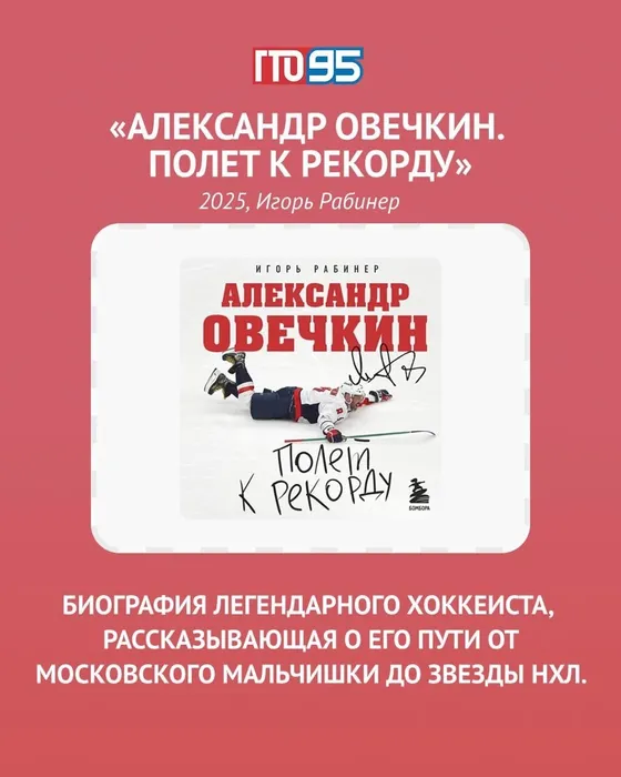 0Fxs5xv4Wy7wh5538sjw628RBfash4mUhO-1gB7tjSP90B37yLZOWSV9xESeTaIbpqUJ-EFEKfODeVjPzf1TyXS_