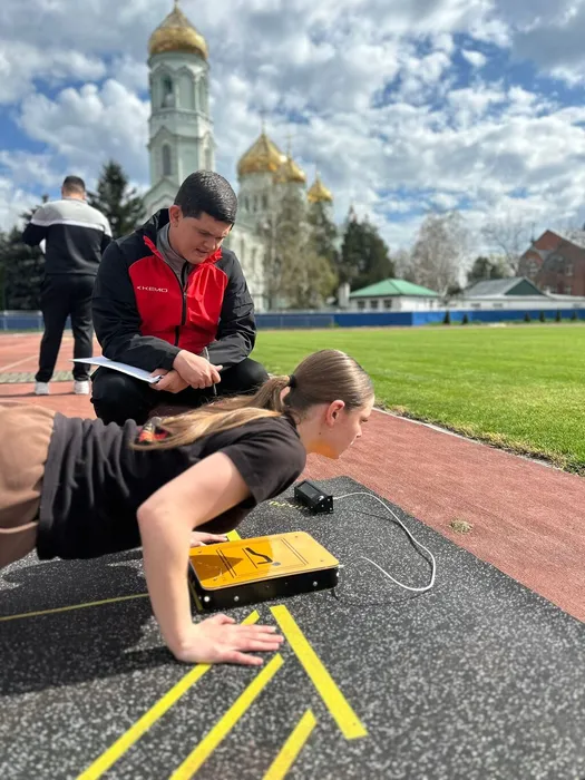 J1qnWfBMc4BvDui5e9rqV3XiJzEcEFdc5XTzvSE2g1tgQd_77ITTBe7R9I8COHFn7o6shIla4ZHuvGISwNE-hZeZ