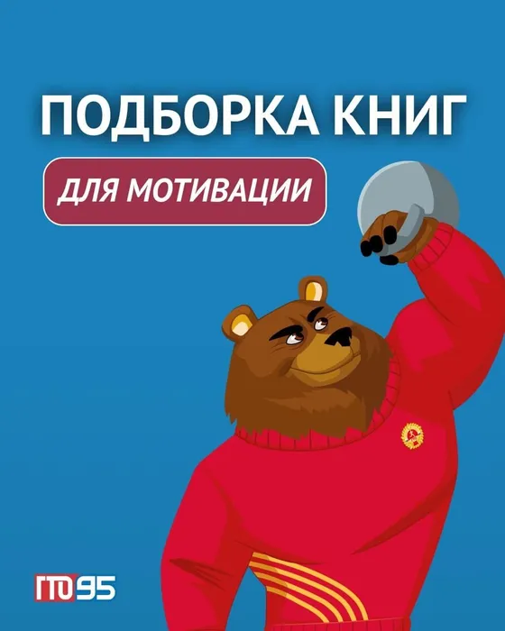 Mic-yaLSk4Hv5gzwWVleSQOOr6LyUuxQwkmX9kNhZZ1KcoChRTbod9l3m1YLARWKUQcIKQuU612B3er9kN9WoDzU